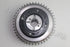 MERCEDES CAM GEAR (E) 271 ENGINE NEW