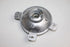 VW GOLF 2 1984-1992 1.8 INNER HEADLIGHT RH
