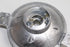 VW GOLF 2 1984-1992 1.8 INNER HEADLIGHT RH