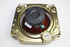 VW GOLF 2 1984-1992 1.8 OUTER HEADLIGHT LEFT/RIGHT