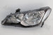 HONDA HEADLIGHT CIVIC SEDAN LF 06-