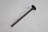 CHERY VALVE-EXHAUST TIGGO J2 1.5 2013
