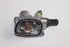 FIAT THERMOSTAT WITH HOUSING PANDA/500 1.2 13-14