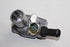 FIAT THERMOSTAT WITH HOUSING PANDA/500 1.2 13-14
