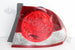 HONDA TAIL LAMP CIVIC SEDAN OUTER RR 04-