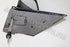FORD DOOR MIRROR FIESTA/FIGO1.4I LH MANUAL 2013