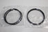 HYUNDAI H100 1997-1999 D4BB PISTON RINGS STANDARD