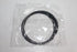 HYUNDAI H100 1997-1999 D4BB PISTON RINGS STANDARD