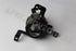 KIA RIO RIGHT FRONT FOG LAMP 2012 HATCHBACK