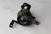 KIA RIO RIGHT FRONT FOG LAMP 2012 HATCHBACK