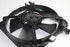 CHEVROLET RADIATOR FAN-ELECTRIC SPARK 1.0 05-10