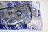 DAITHATSU HEAD SET CHARADE EJ 1.0 2003-2008