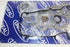 DAITHATSU HEAD SET CHARADE EJ 1.0 2003-2008