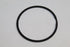 BMW X3 E83 2009 N47 PISTON RINGS