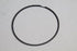 BMW X3 E83 2009 N47 PISTON RINGS