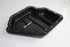 JEEP CHEROKEE 2014- 3.2 LOWER OIL SUMP