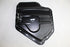 JEEP CHEROKEE 2014- 3.2 LOWER OIL SUMP