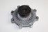 HYUNDAI H100 VISCOUS CLUTCH D4BB