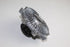 HYUNDAI H100 VISCOUS CLUTCH D4BB
