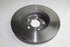 JEEP BRAKE DISC F VENTED G/CHEROKEE 3.0 12-