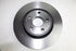 JEEP BRAKE DISC F VENTED G/CHEROKEE 3.0 12-