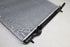 CITROEN RADIATOR C2 1.4 KFV 09-