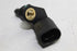 VW WHEEL SPEED SENSOR REAR GOLF 6 TSI 14-