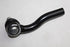 FIAT TIE-ROD ENDS L+R OUTER STRADA 1.6 08-