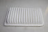 SUZUKI AIR FILTER ERTIGA/SWIFT 1.4/1.5 11-18