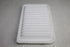 SUZUKI AIR FILTER ERTIGA/SWIFT 1.4/1.5 11-18