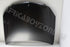 MERC BONNET W204 11-14 FL STEEL