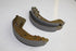 SUZUKI BRAKE SHOE REAR DZIER/ERTIGA 1.5 2015