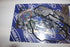 PEUGEOT HEAD GASKET SET 207 1.6 16V GTI 07-