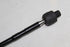SUZUKI TIE-ROD/RACK END L/R ERTIGA 1.5 15-