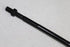 SUZUKI TIE-ROD/RACK END L/R ERTIGA 1.5 15-