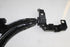 FIAT CONTROL ARM STRADA LOWER LEFT 1.6 08-