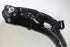 FIAT CONTROL ARM STRADA LOWER LEFT 1.6 08-