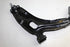 FIAT STRADA CONTROL ARM LOWER RIGHT 1.6 08-