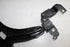 FIAT STRADA CONTROL ARM LOWER RIGHT 1.6 08-