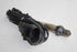 VW OXYGEN SENSOR UPPER GOLF 6 TSI