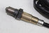 VW OXYGEN SENSOR UPPER GOLF 6 TSI