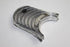 CHEVROLET CAPTIVA 2011-2012 3.0 MAIN BEARINGS 10 THOU