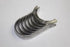 CHEVROLET CAPTIVA 2011-2012 3.0 MAIN BEARINGS 10 THOU