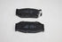 SUZUKI BRAKE PAD SET-F CIAZ 1.4 K14B 2015