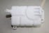 CHEV RADIATOR BOTTLE AVEO 1.6 11-