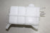 CHEV RADIATOR BOTTLE AVEO 1.6 11-