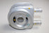 HUUNDAI IX35 OIL COOLER