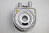 HUUNDAI IX35 OIL COOLER