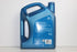 BMW ENGINE OIL S/SYN 10W40