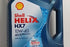 BMW ENGINE OIL S/SYN 10W40